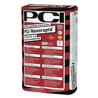 PCI Nanorapid, Fliesenkleber, Sack 20 kg
